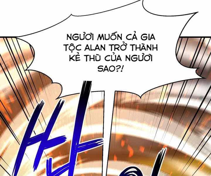 Luân Hồi Ác Nhân - Chương 98 - ảnh 92