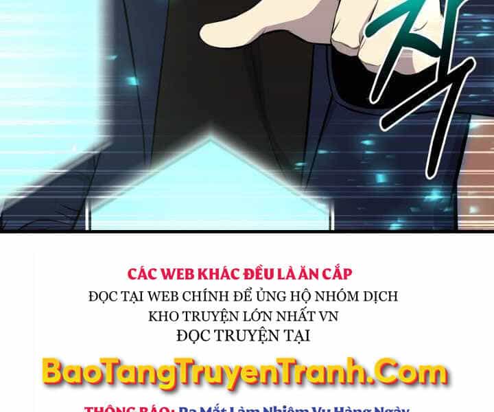 Luân Hồi Ác Nhân - Chương 98 - ảnh 98