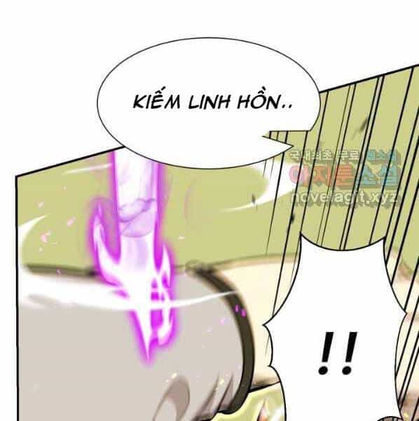 Luân Hồi Ác Nhân - Chương 99 - ảnh 101