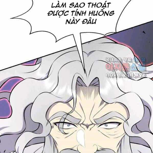 Luân Hồi Ác Nhân - Chương 99 - ảnh 104
