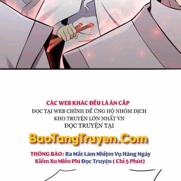 Luân Hồi Ác Nhân - Chương 99 - ảnh 11