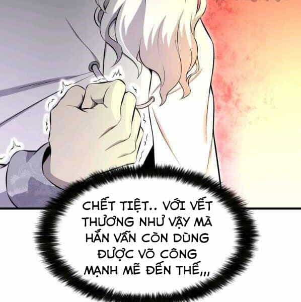 Luân Hồi Ác Nhân - Chương 99 - ảnh 119