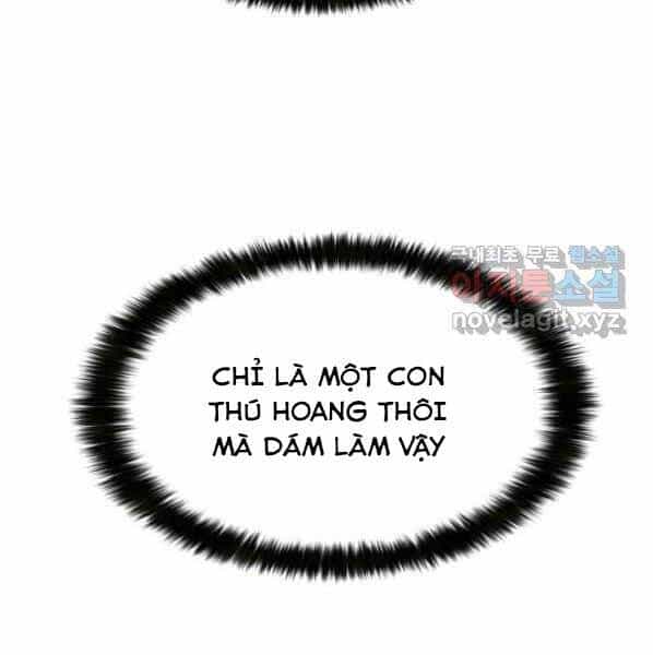 Luân Hồi Ác Nhân - Chương 99 - ảnh 120