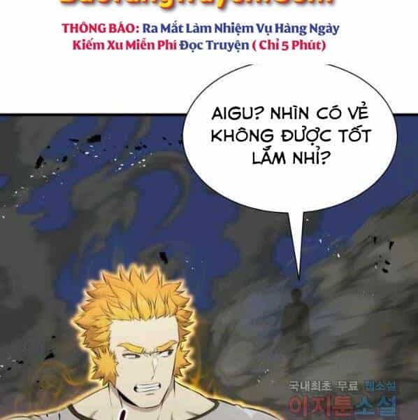 Luân Hồi Ác Nhân - Chương 99 - ảnh 124