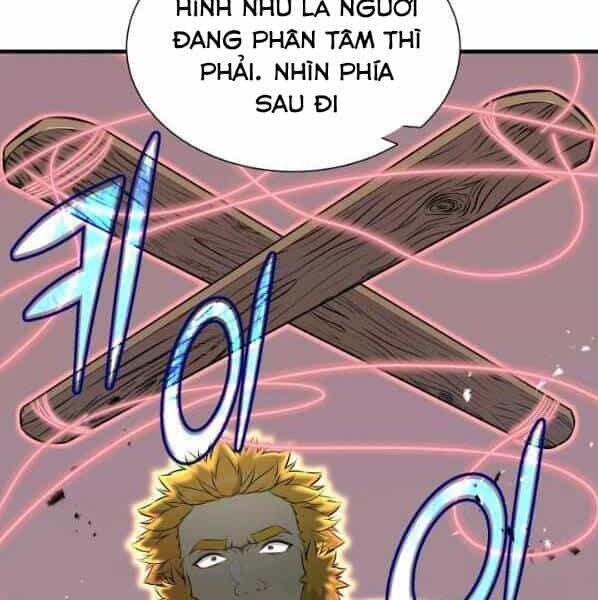 Luân Hồi Ác Nhân - Chương 99 - ảnh 132