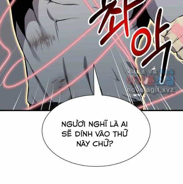 Luân Hồi Ác Nhân - Chương 99 - ảnh 136