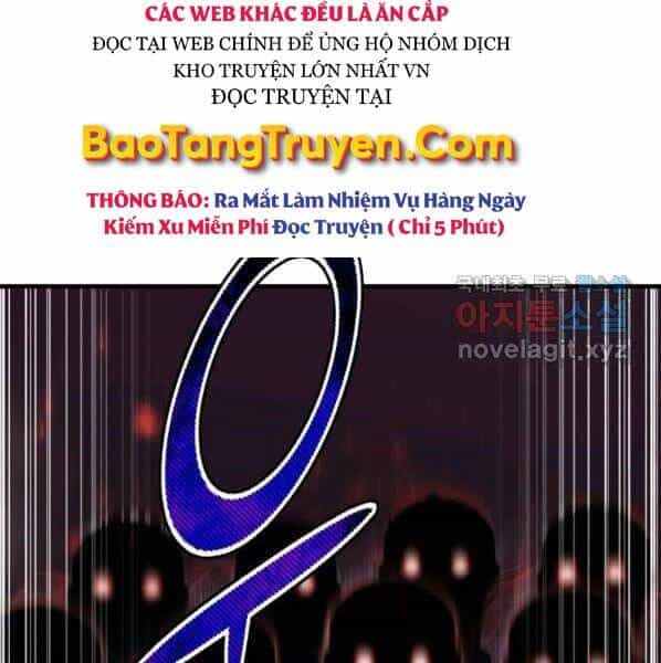Luân Hồi Ác Nhân - Chương 99 - ảnh 14