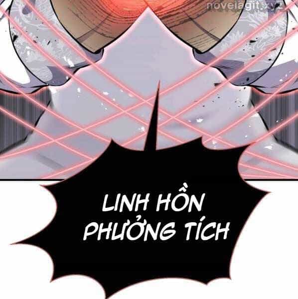 Luân Hồi Ác Nhân - Chương 99 - ảnh 141