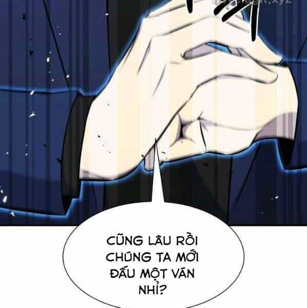 Luân Hồi Ác Nhân - Chương 99 - ảnh 154