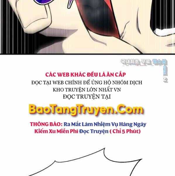 Luân Hồi Ác Nhân - Chương 99 - ảnh 18