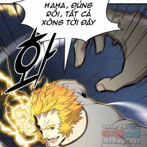 Luân Hồi Ác Nhân - Chương 99 - ảnh 19