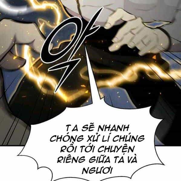 Luân Hồi Ác Nhân - Chương 99 - ảnh 20