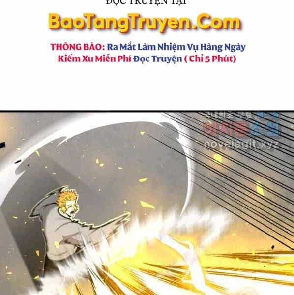 Luân Hồi Ác Nhân - Chương 99 - ảnh 24