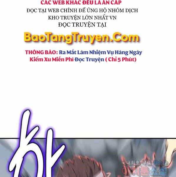 Luân Hồi Ác Nhân - Chương 99 - ảnh 28