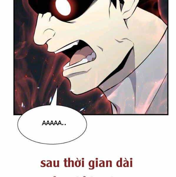 Luân Hồi Ác Nhân - Chương 99 - ảnh 3