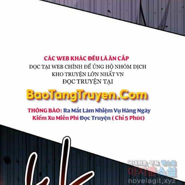 Luân Hồi Ác Nhân - Chương 99 - ảnh 38