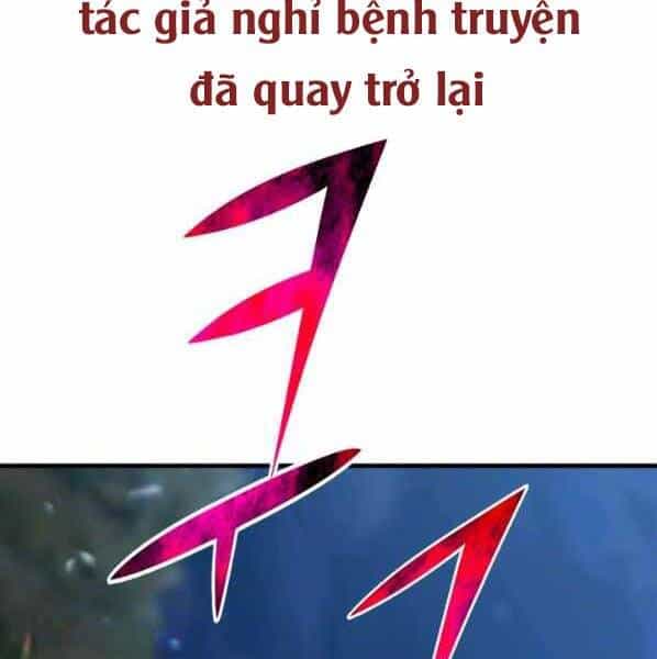 Luân Hồi Ác Nhân - Chương 99 - ảnh 4