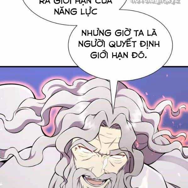 Luân Hồi Ác Nhân - Chương 99 - ảnh 42