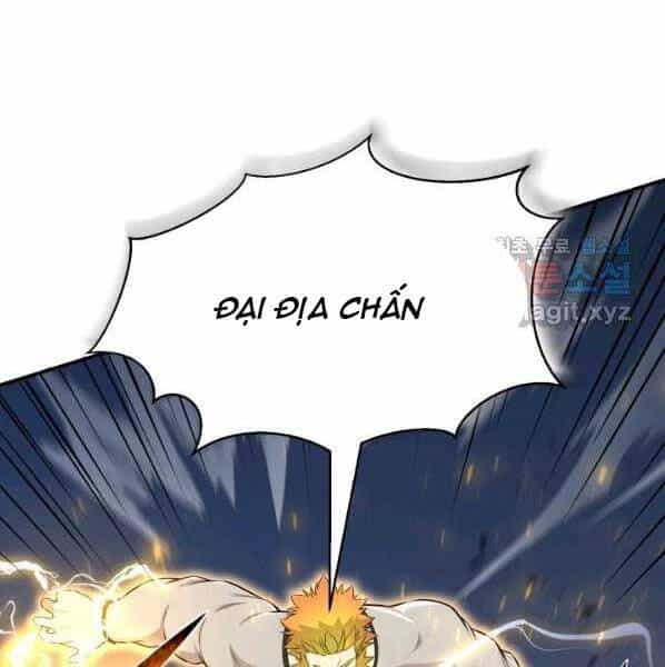 Luân Hồi Ác Nhân - Chương 99 - ảnh 53