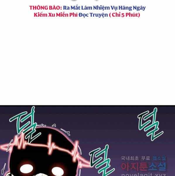 Luân Hồi Ác Nhân - Chương 99 - ảnh 57