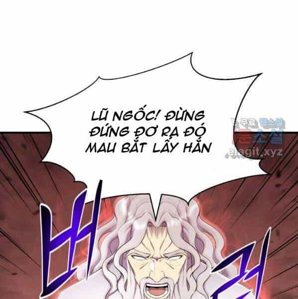 Luân Hồi Ác Nhân - Chương 99 - ảnh 59