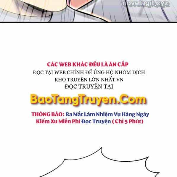 Luân Hồi Ác Nhân - Chương 99 - ảnh 61