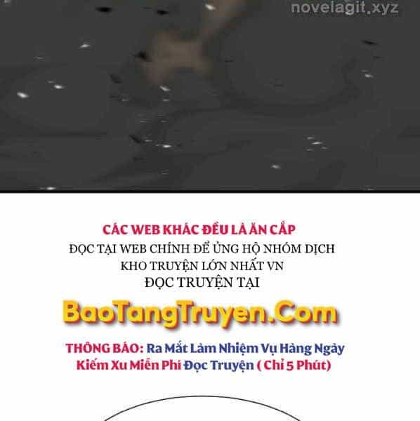 Luân Hồi Ác Nhân - Chương 99 - ảnh 77