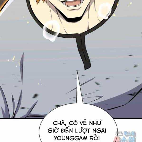 Luân Hồi Ác Nhân - Chương 99 - ảnh 79