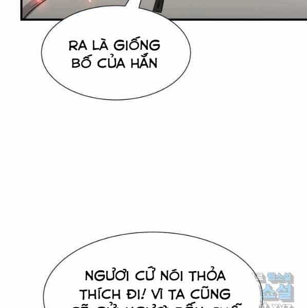 Luân Hồi Ác Nhân - Chương 99 - ảnh 9