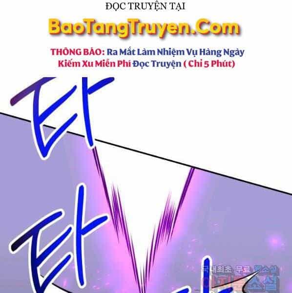 Luân Hồi Ác Nhân - Chương 99 - ảnh 92