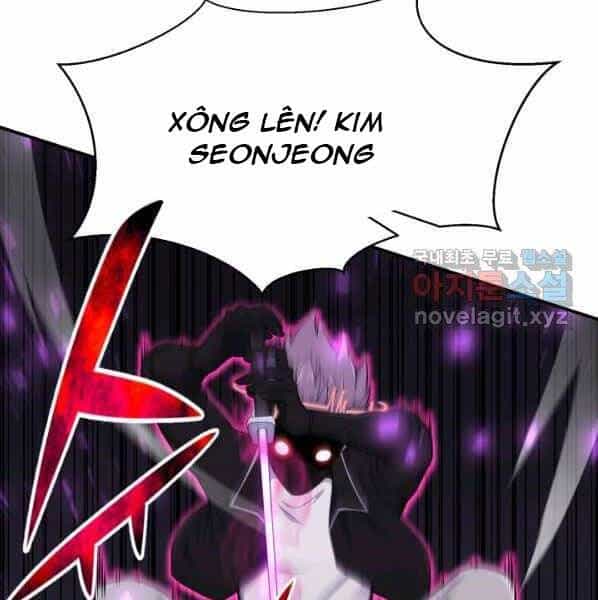 Luân Hồi Ác Nhân - Chương 99 - ảnh 94