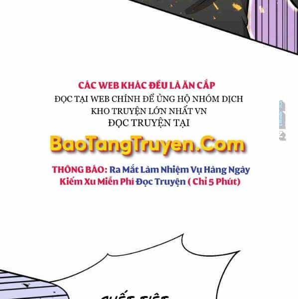 Luân Hồi Ác Nhân - Chương 99 - ảnh 98