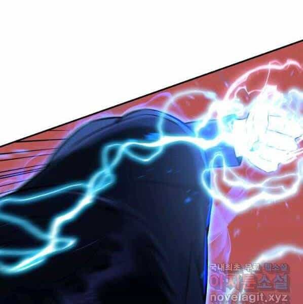Luân Hồi Ác Nhân - Chương 100 - ảnh 108