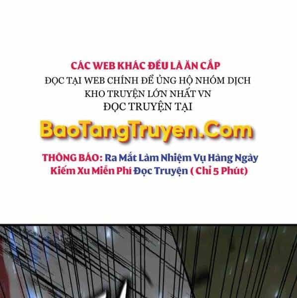 Luân Hồi Ác Nhân - Chương 100 - ảnh 110