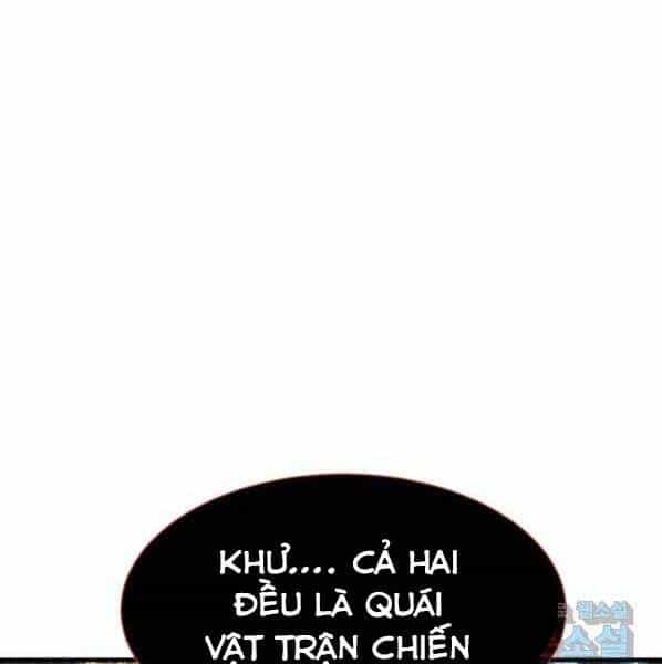 Luân Hồi Ác Nhân - Chương 100 - ảnh 114