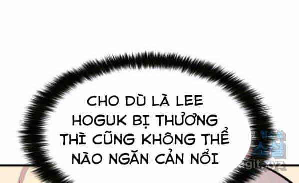 Luân Hồi Ác Nhân - Chương 100 - ảnh 119