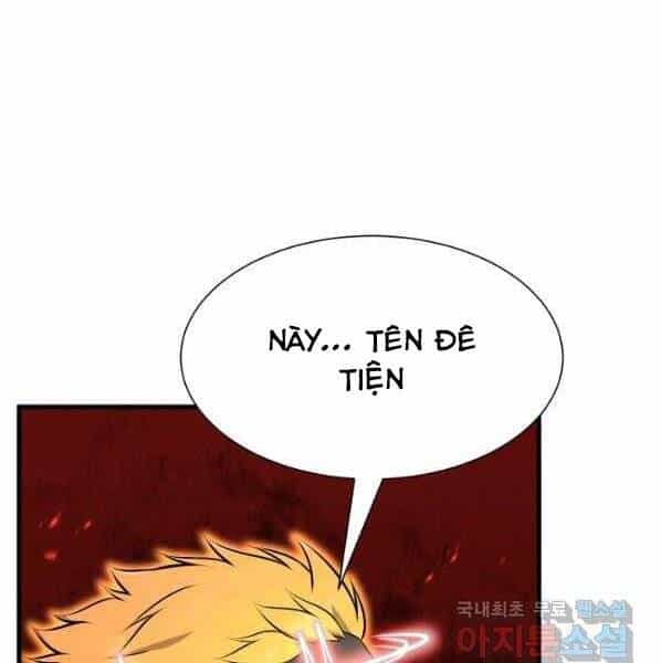 Luân Hồi Ác Nhân - Chương 100 - ảnh 12