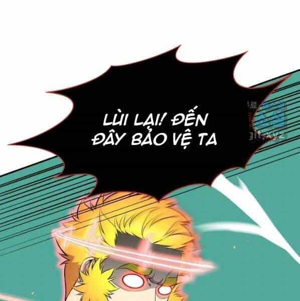 Luân Hồi Ác Nhân - Chương 100 - ảnh 121