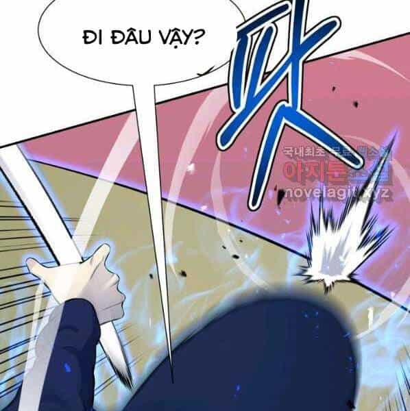 Luân Hồi Ác Nhân - Chương 100 - ảnh 124