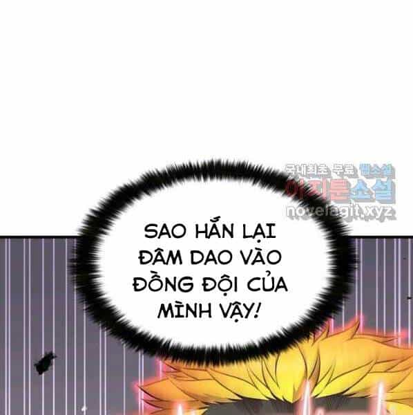 Luân Hồi Ác Nhân - Chương 100 - ảnh 130