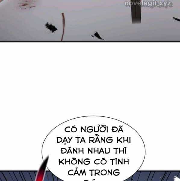Luân Hồi Ác Nhân - Chương 100 - ảnh 132
