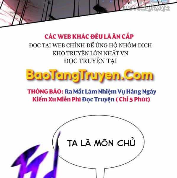 Luân Hồi Ác Nhân - Chương 100 - ảnh 135