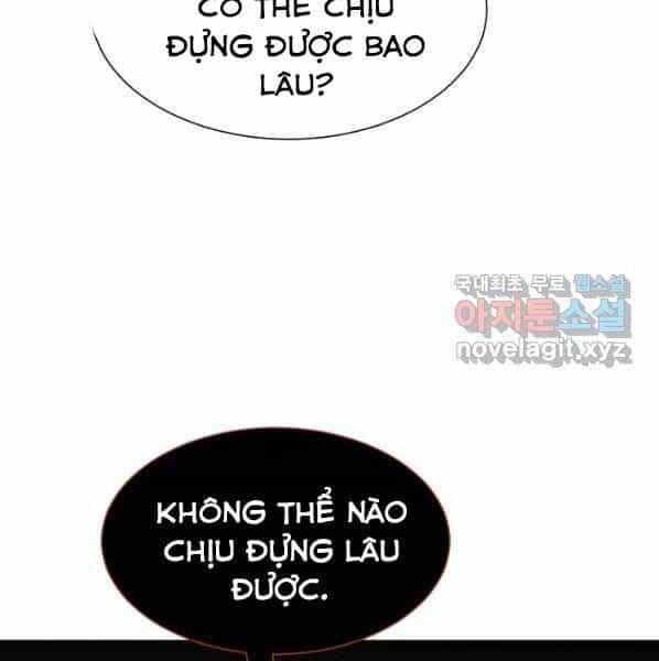Luân Hồi Ác Nhân - Chương 100 - ảnh 14