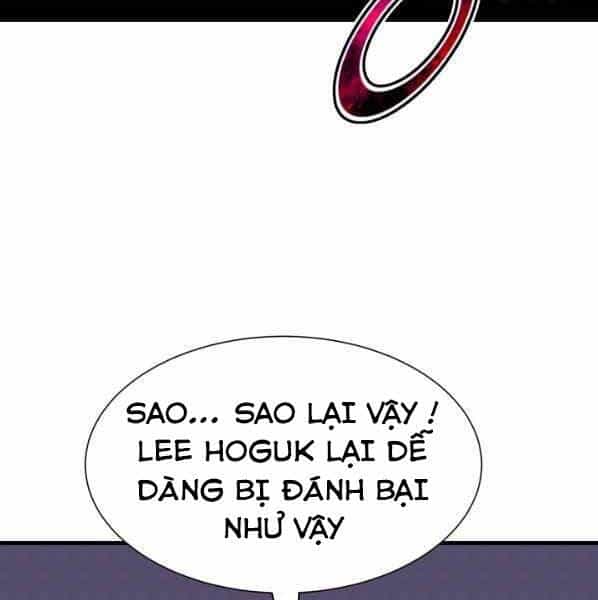 Luân Hồi Ác Nhân - Chương 100 - ảnh 143
