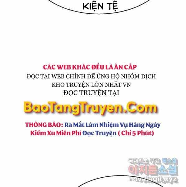 Luân Hồi Ác Nhân - Chương 100 - ảnh 156