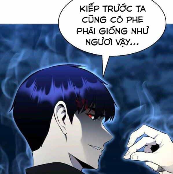 Luân Hồi Ác Nhân - Chương 100 - ảnh 157