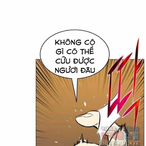Luân Hồi Ác Nhân - Chương 100 - ảnh 159