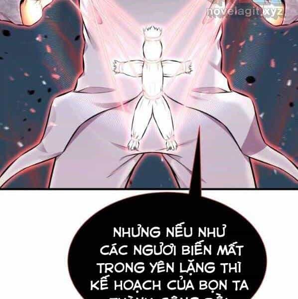 Luân Hồi Ác Nhân - Chương 100 - ảnh 16