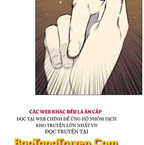 Luân Hồi Ác Nhân - Chương 100 - ảnh 160