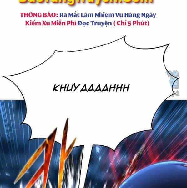 Luân Hồi Ác Nhân - Chương 100 - ảnh 161